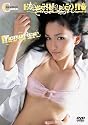 チャンピオンゴールドセレクション かでなれおん [DVD]