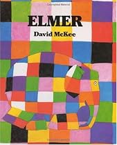 Elmer
