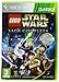 Lego Star Wars: La Saga Completa
