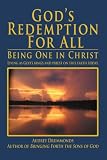 God's Redemption For All: Being One in Christ