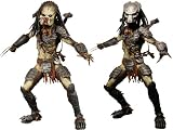 AVP2 - Action Figure Series 2 (Set of 2)