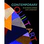 Contemporary Quilt Art: An Introduction and Guide