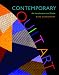 Contemporary Quilt Art: An Introduction and Guide