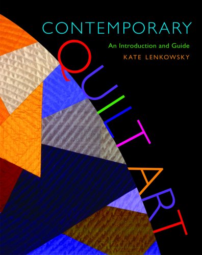 Quilting