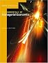Fundamentals of Managerial Economics (with Economic Applications Access)