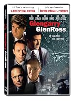 Glengarry Glen Ross