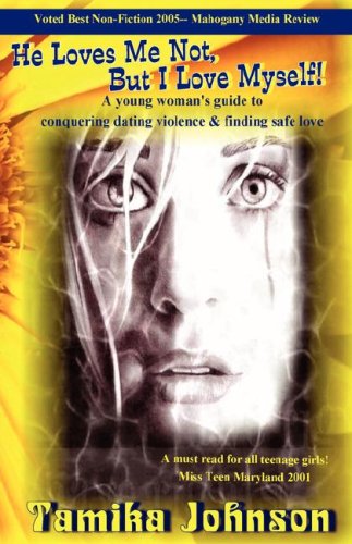 Dating-Violence