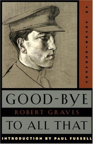 Biography