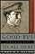 Good-Bye to All That: An Autobiography (Anchor Books)