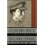 Good-Bye to All That: An Autobiography (Anchor Books)