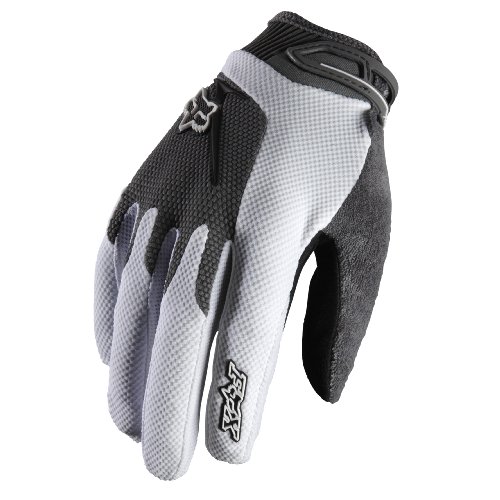 Fox Head Men's Reflex Gel Glove