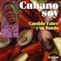 Cubano soy