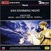 Musik : Focus CD-Edition Vol. 6 One Charming Night