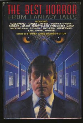  Robert Wagner