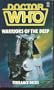 Doctor Who: Warriors of the Deep
