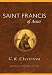 Saint Francis of Assisi