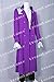 DreamDance Purple Rain Cosplay Prince Rogers Costume
