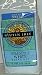 Homestyle White Bread Mix, Gluten Free