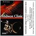 Classical Music : 2010 Midwest Clinic: VanderCook College of Music Symphonic Band