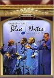 Harold Melvin & The Blue Notes: Live in Concert