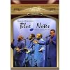 Harold Melvin & The Blue Notes: Live in Concert