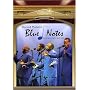 Harold Melvin & The Blue Notes: Live in Concert