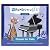 Pando Music: Chopin for Cats