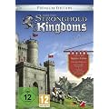 Stronghold Kingdoms