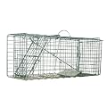 Defender STV071 Rabbit Cage Trap