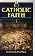 The Catholic Faith (Oxford Paperbacks)