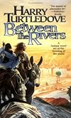Between the Rivers