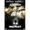 Reasonably Intelligent Action Movies