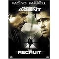 The Recruit
