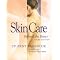 ♥ Looking Your Best ♥ -- Skin Care Books
