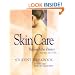 Student Workbook for Lees' Skin Care: Beyond The Basics, 3rd