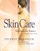 Student Workbook for Lees' Skin Care: Beyond The Basics, 3rd