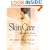 Student Workbook for Lees' Skin Care: Beyond The Basics, 3rd