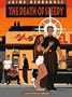Love & Rockets Vol. 7: The Death of Speedy