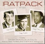 The Ratpack: My Way