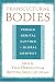 Transcultural Bodies: Female Genital Cutting in Global Context