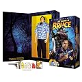 Bruce Campbell 12-Inch Figure