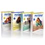 Novartis Program Flea Killer for Dogs Up to 10 lbs. 6 Month Supply Flea & Tick