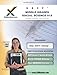 GACE Middle Grades Social Science 015 Teacher Certification Test Prep Study Guide (XAM GACE)