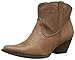 Very Volatile Women's Mishka Western Boot