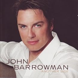 John Barrowman Picture 3