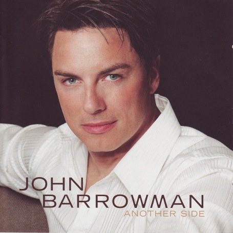 CD-Charts  Music : Another Side