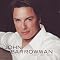 John Barrowman Picture 3