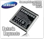 Bater�a EB575152LU, Li-Ion para Samsu...