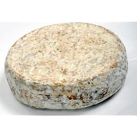 Tomme de Savoie Cheese (1 lb)Tomme de Savoie Cheese (8oz or 1lb)