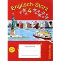 Englisch-Stars 4